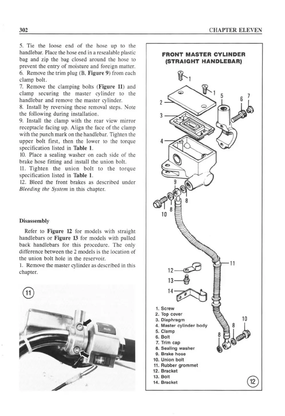 Page #313 background image