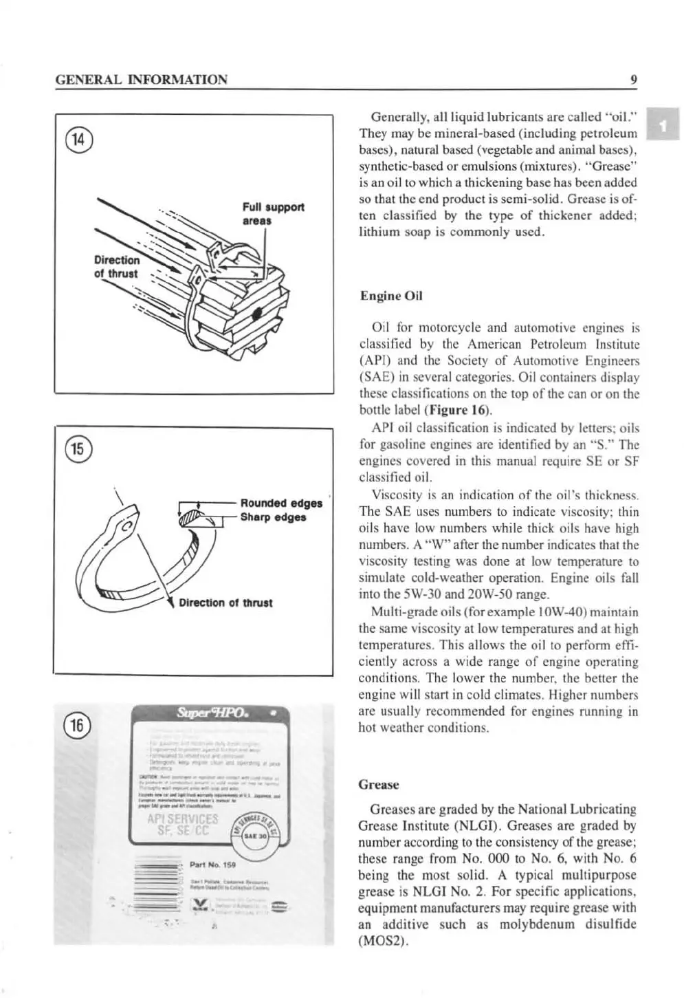 Page #20 background image