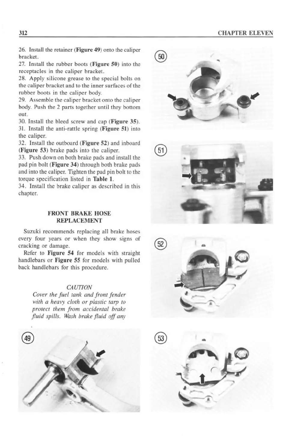 Page #323 background image