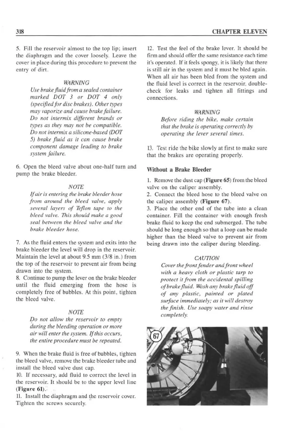 Page #329 background image
