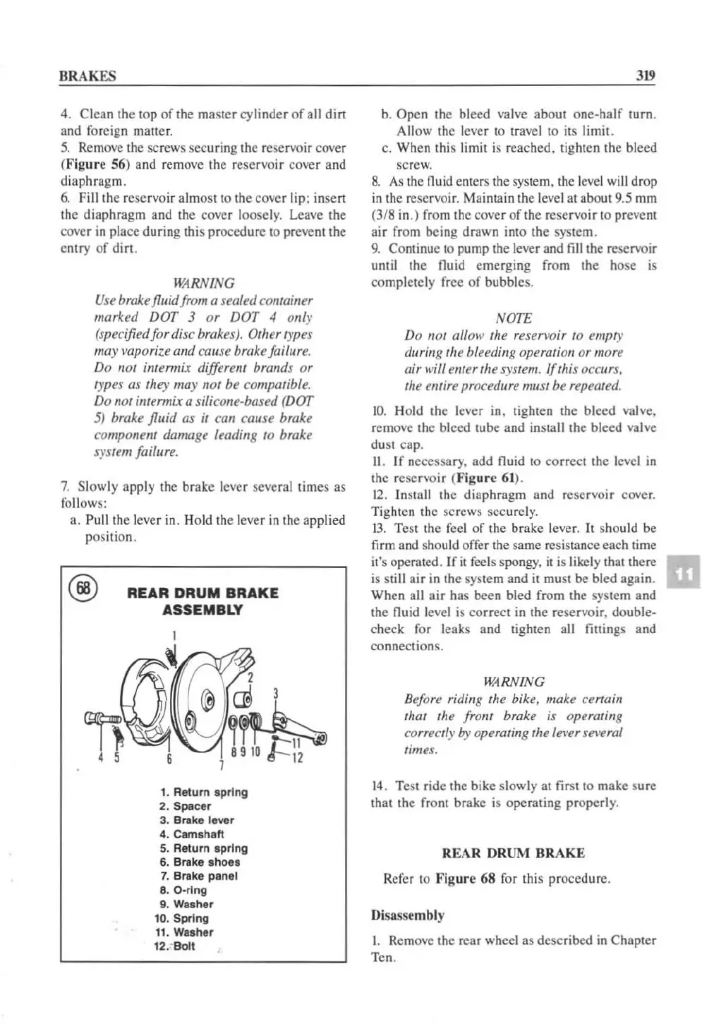 Page #330 background image