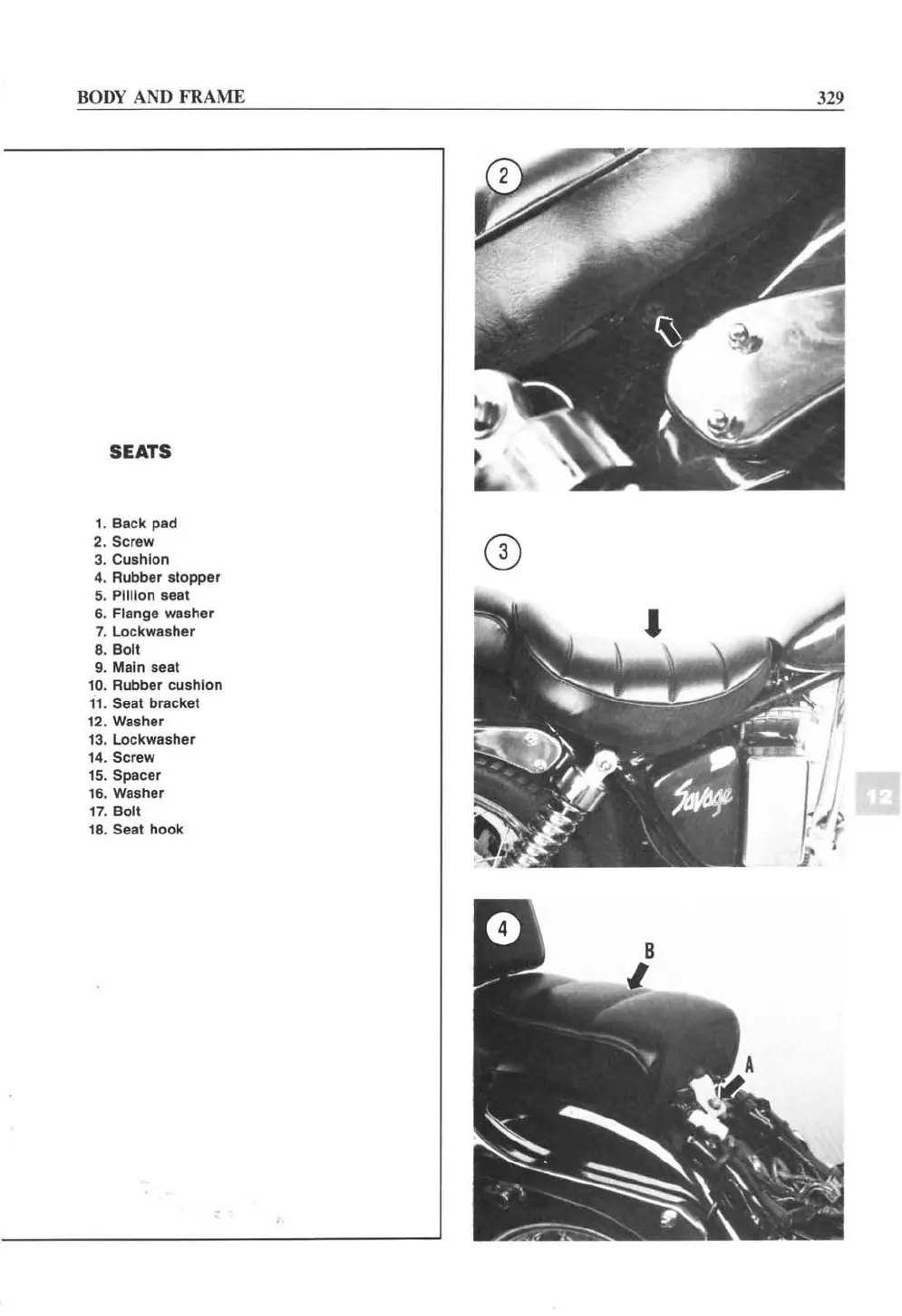 Page #340 background image
