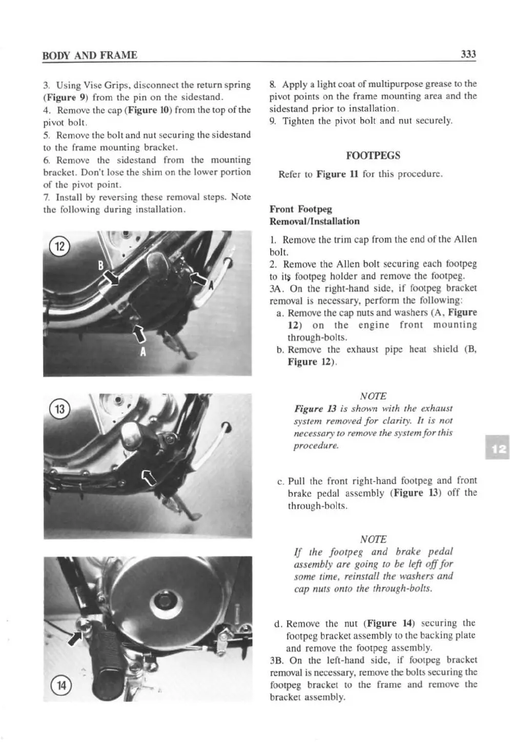 Page #344 background image
