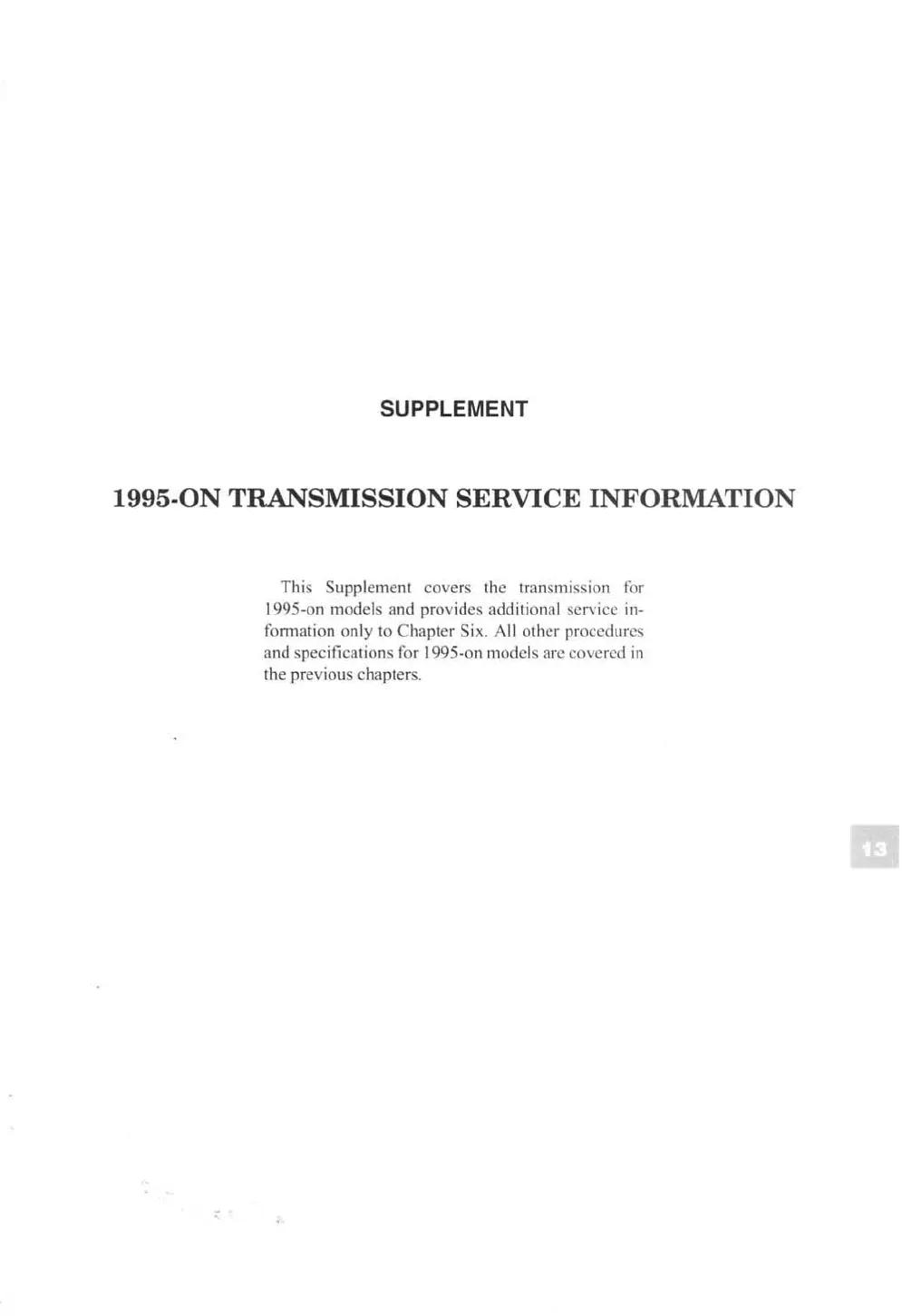 Page #346 background image