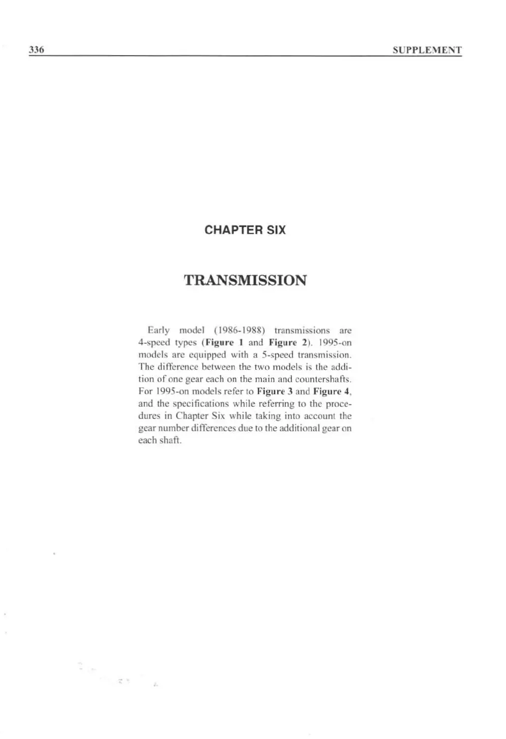 Page #347 background image