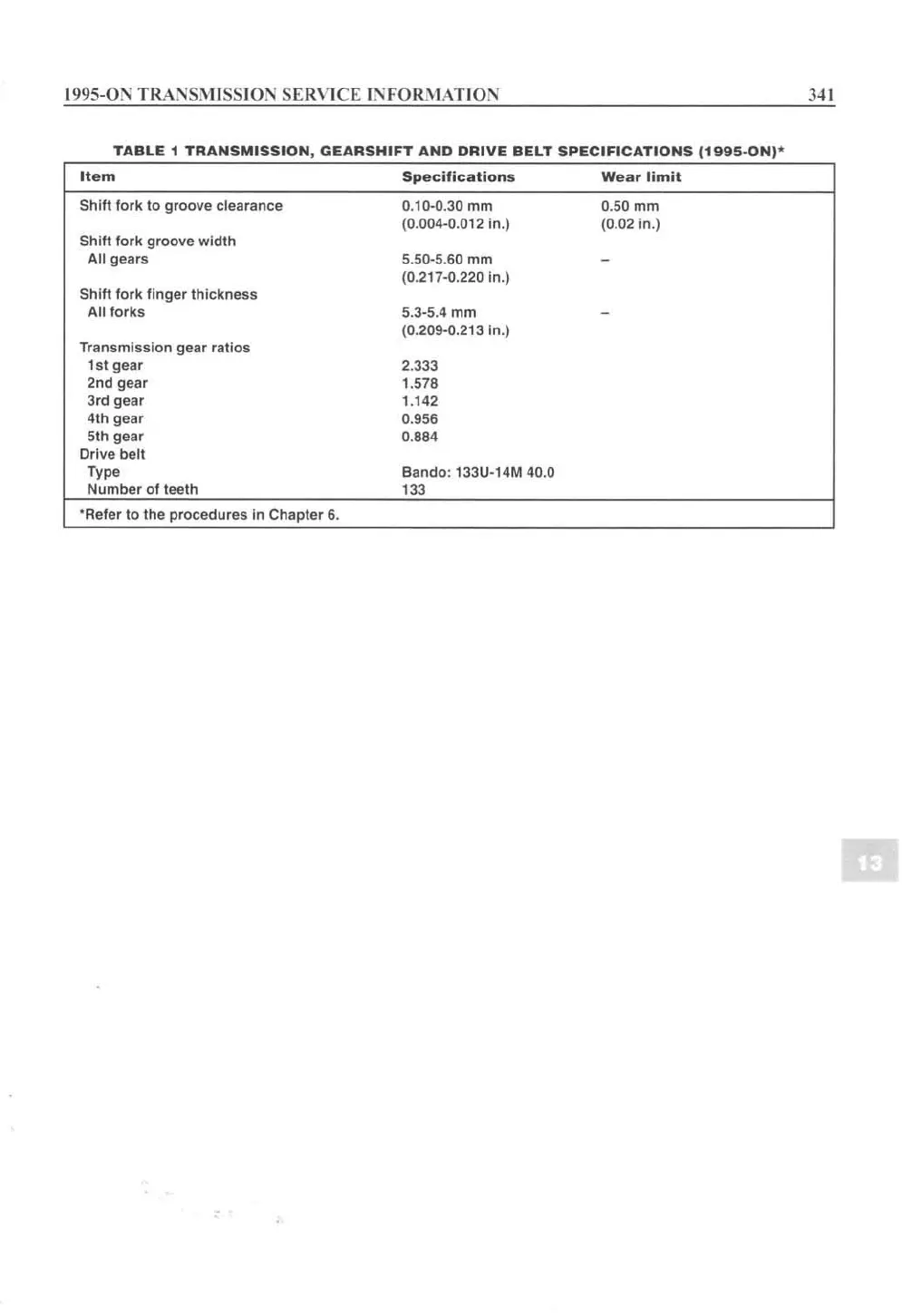 Page #352 background image