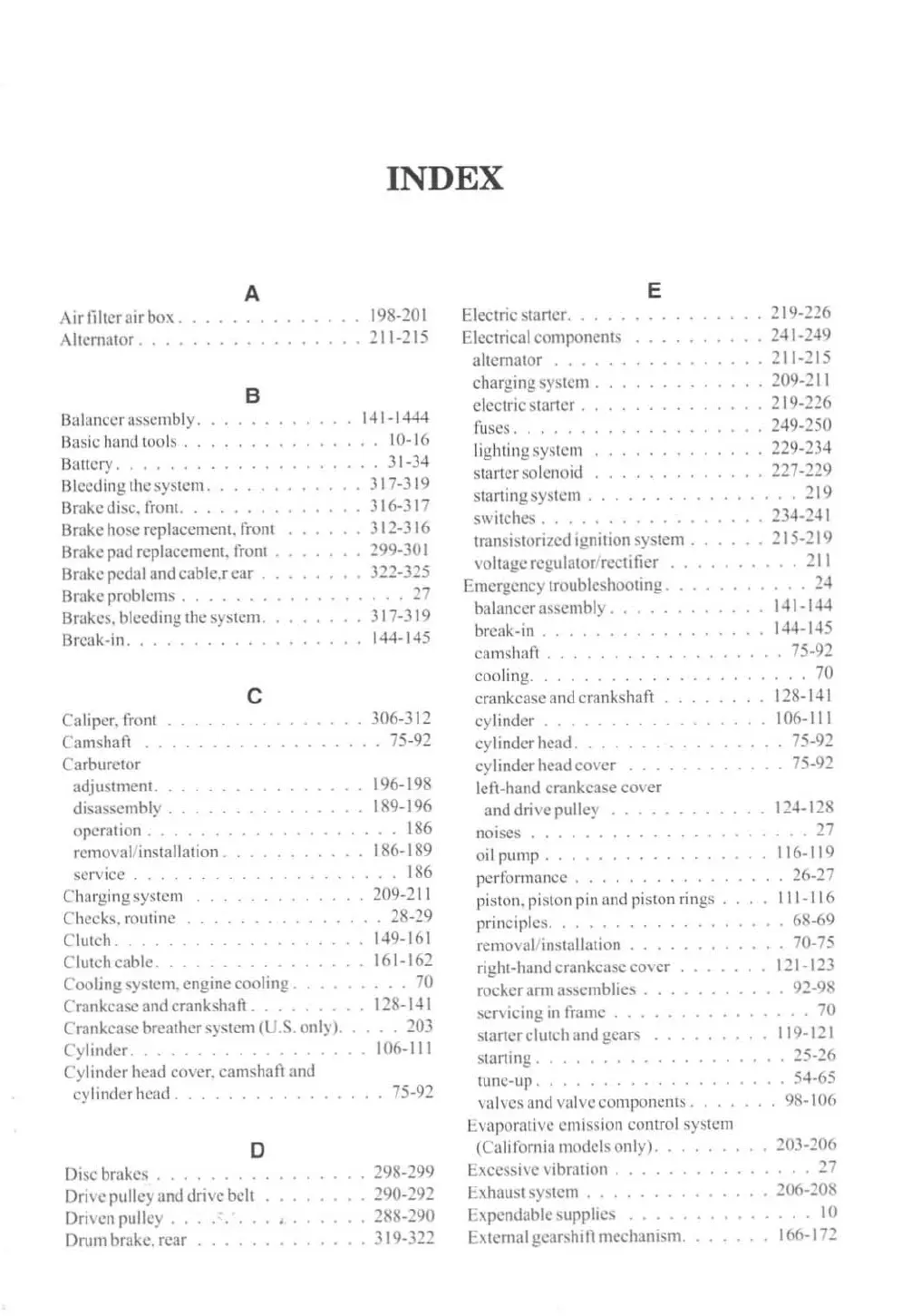 Page #353 background image