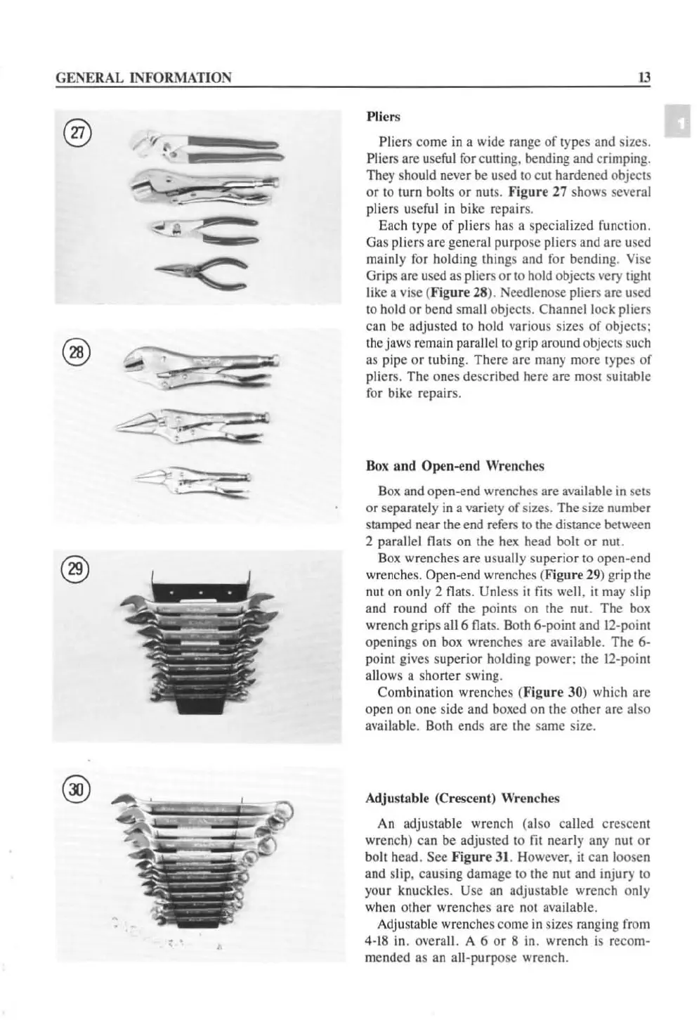Page #24 background image