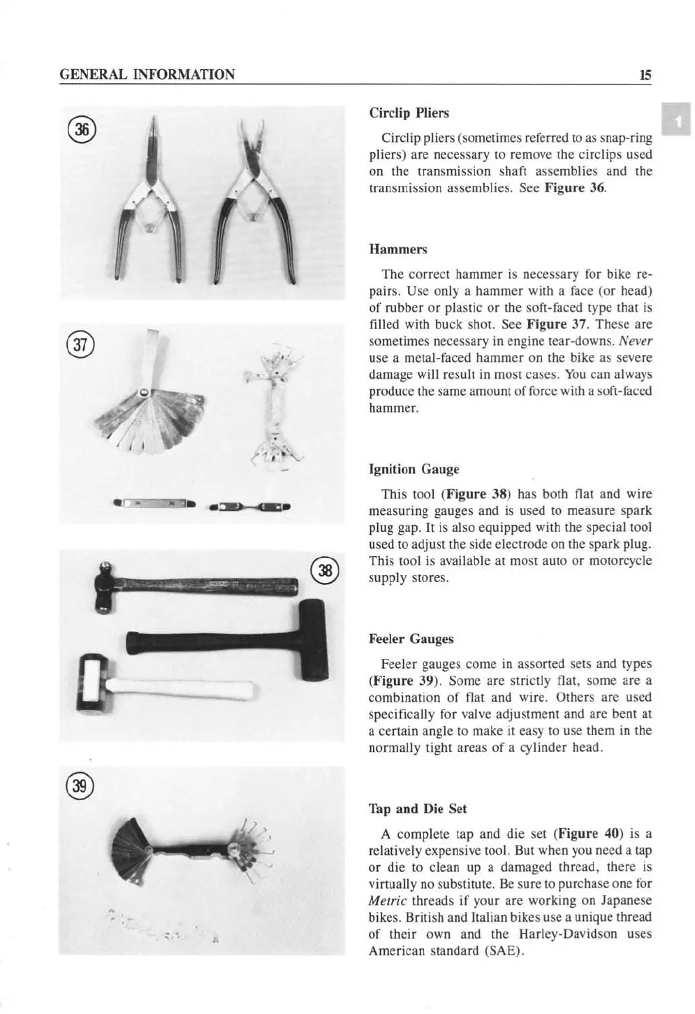 Page #26 background image