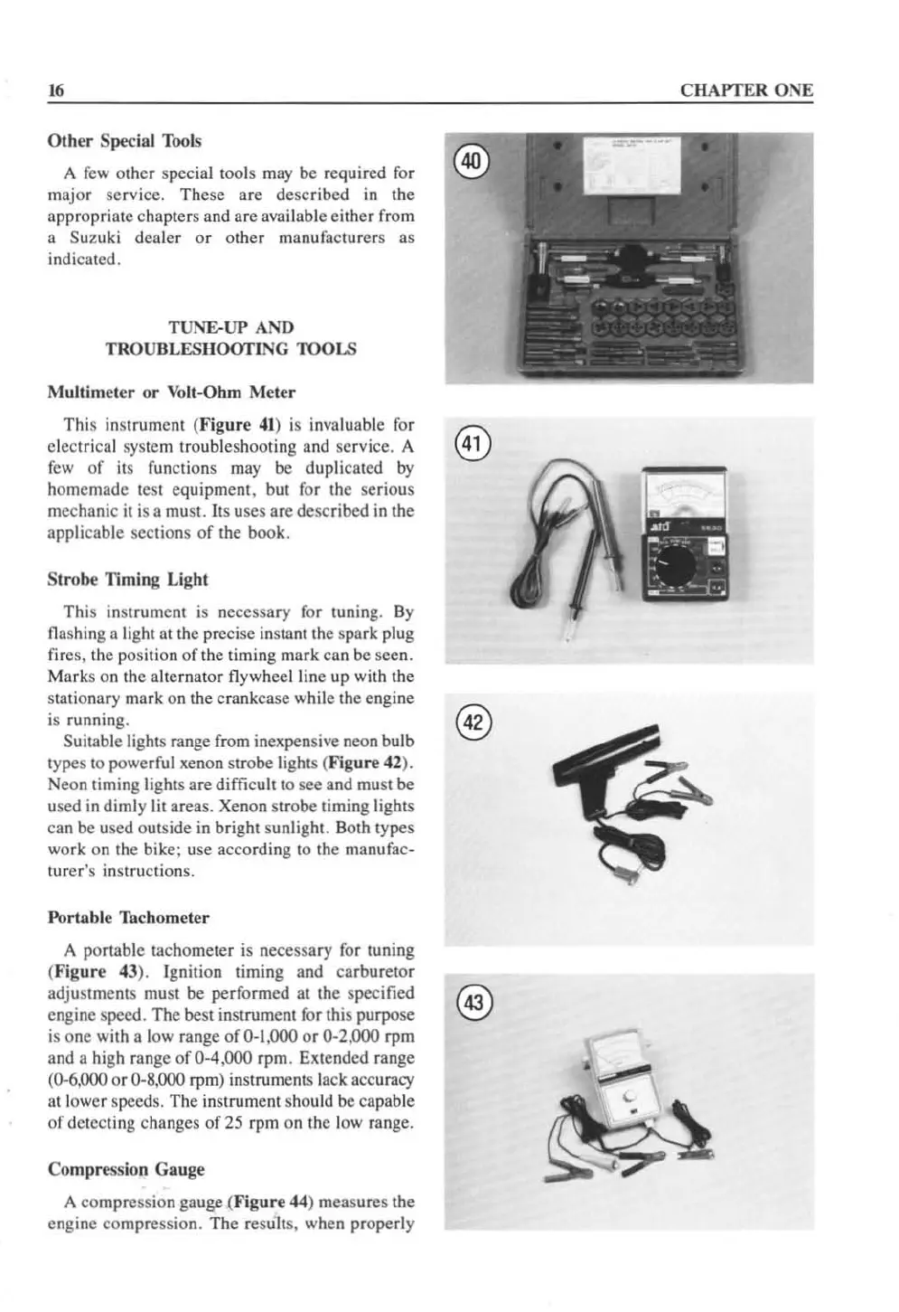 Page #27 background image