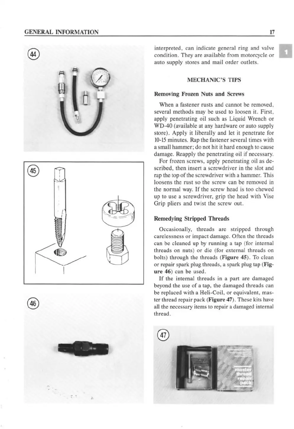 Page #28 background image