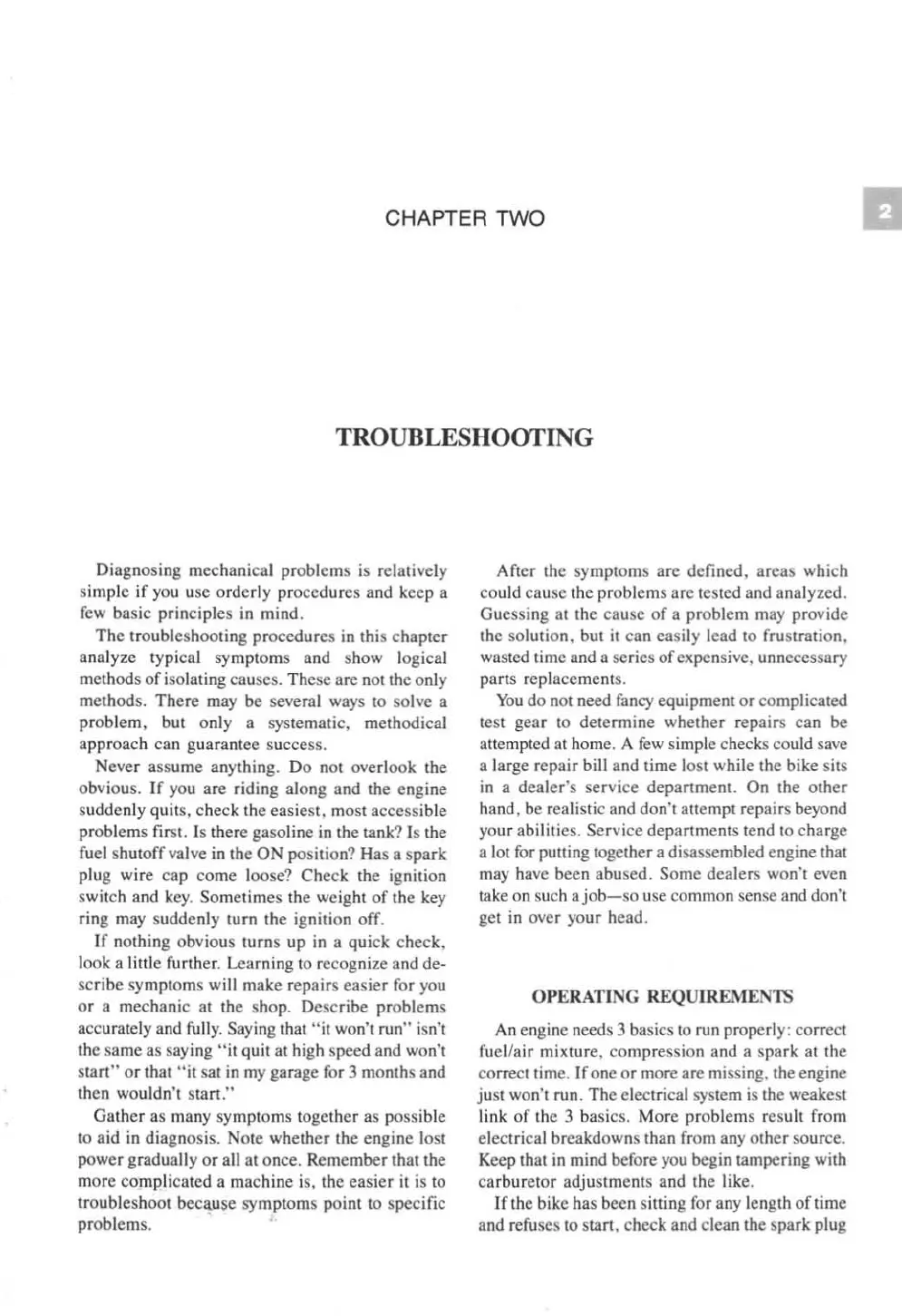 Page #34 background image