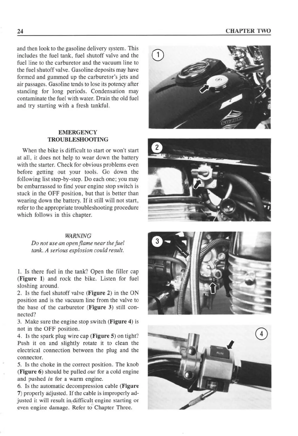Page #35 background image