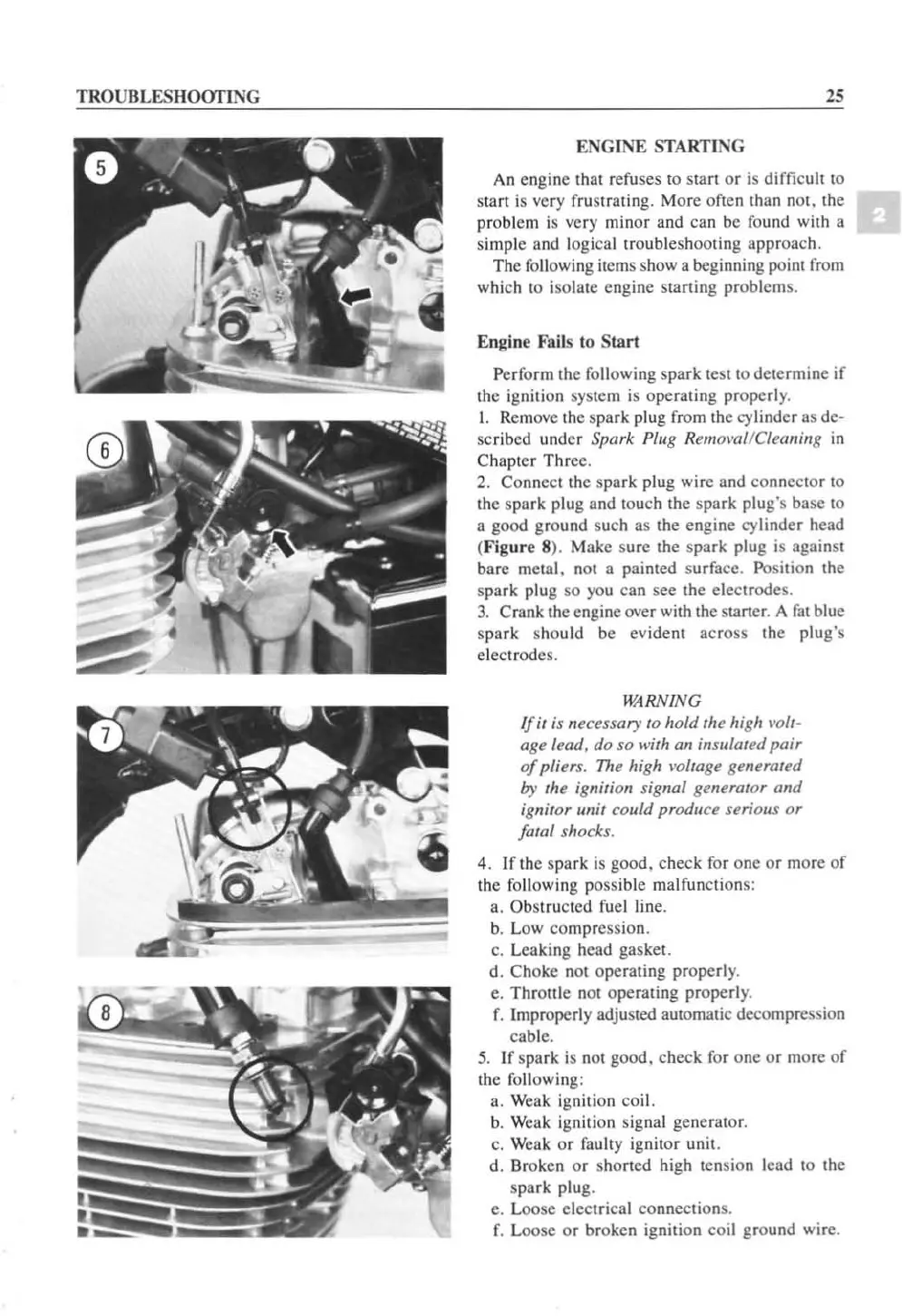 Page #36 background image