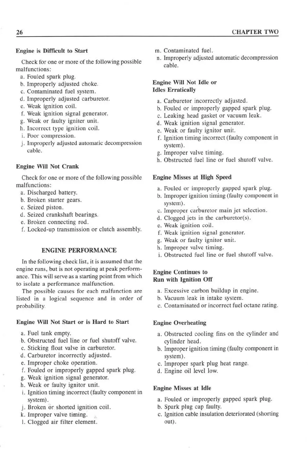 Page #37 background image