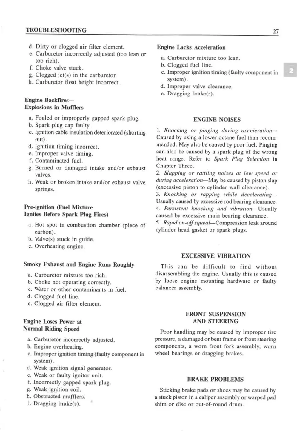 Page #38 background image