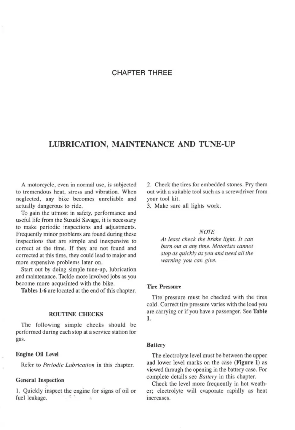 Page #39 background image