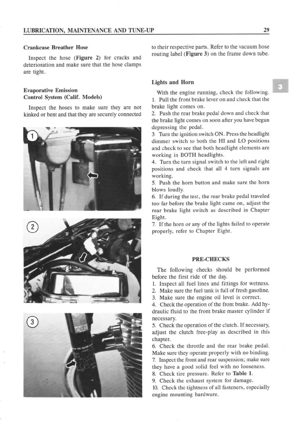 Page #40 background image