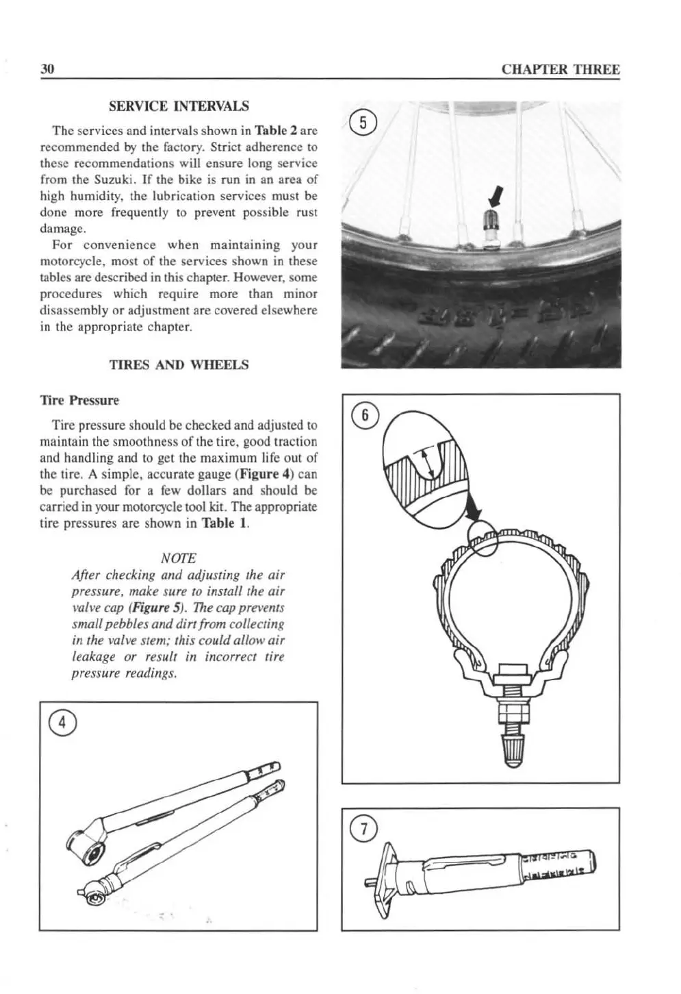 Page #41 background image