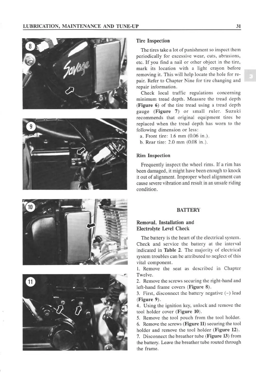 Page #42 background image