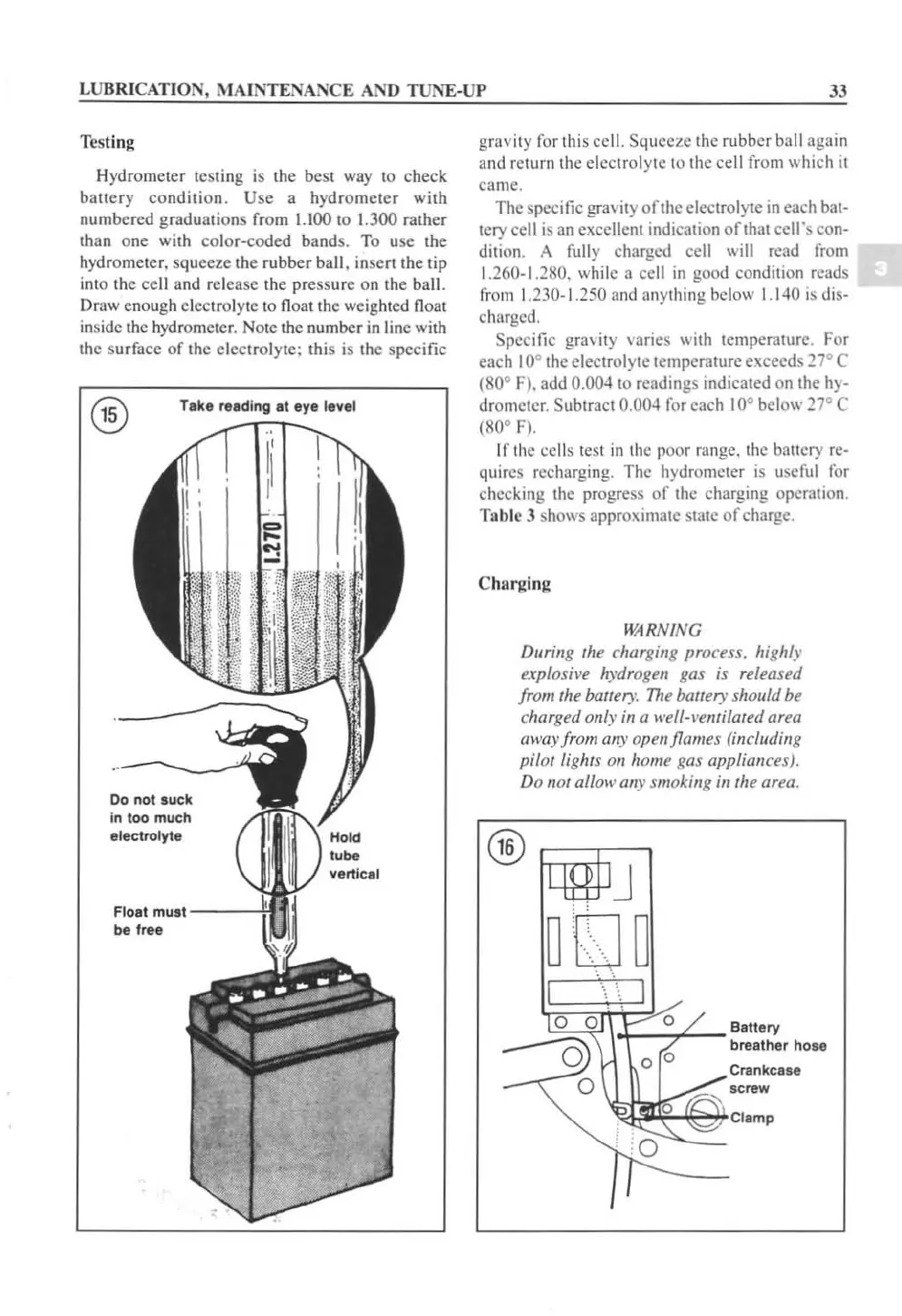 Page #44 background image