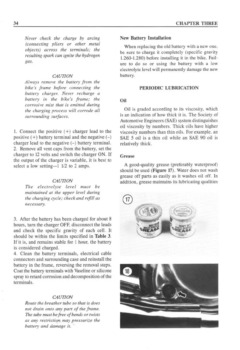 Page #45 background image