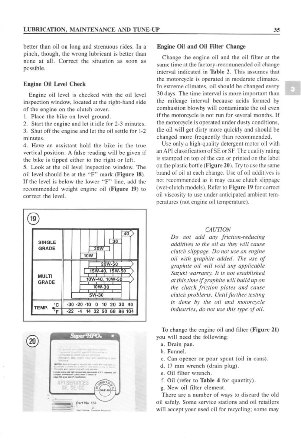 Page #46 background image