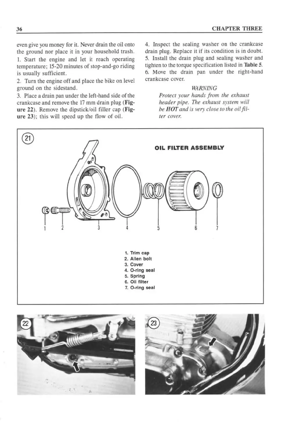 Page #47 background image