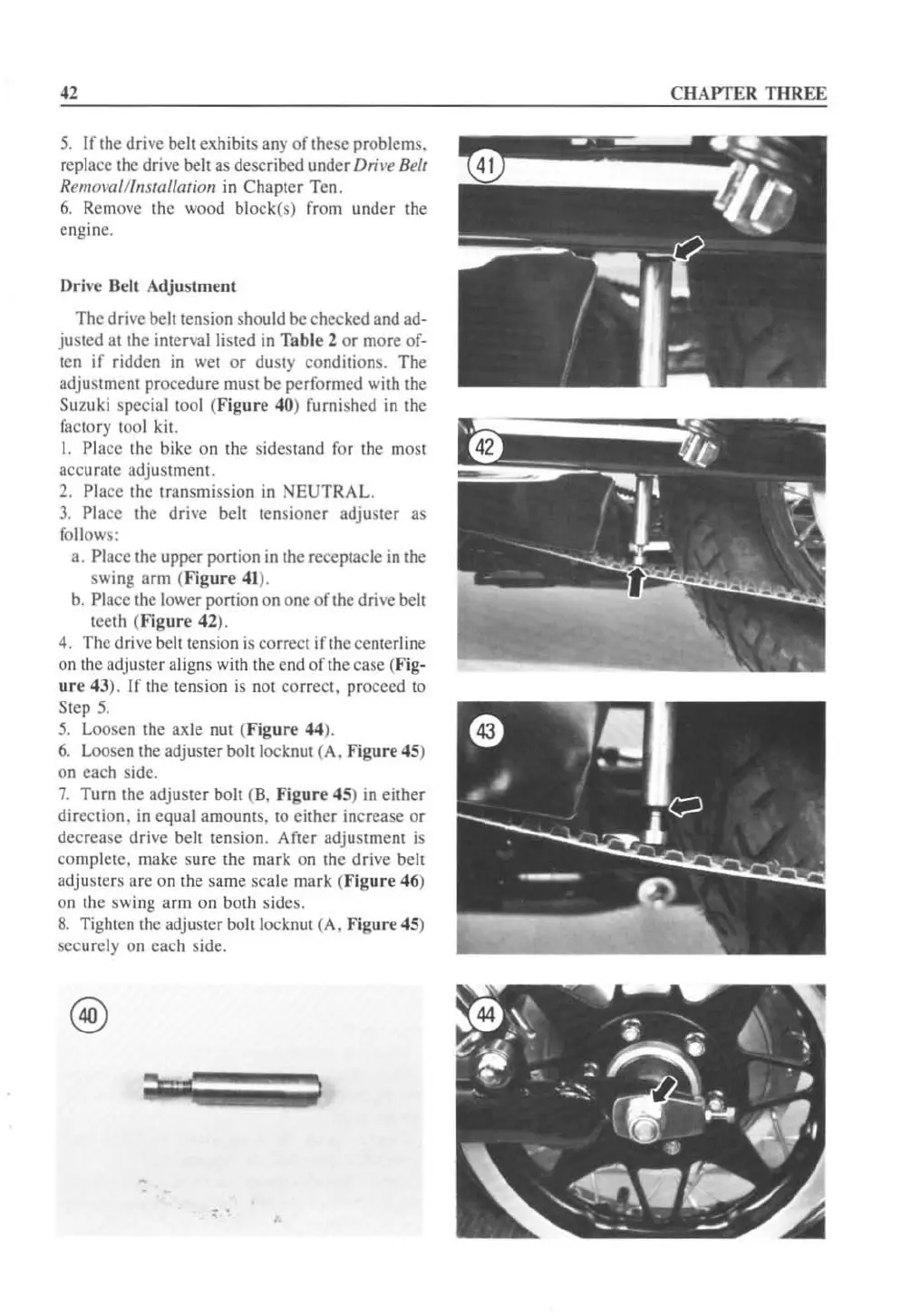 Page #53 background image