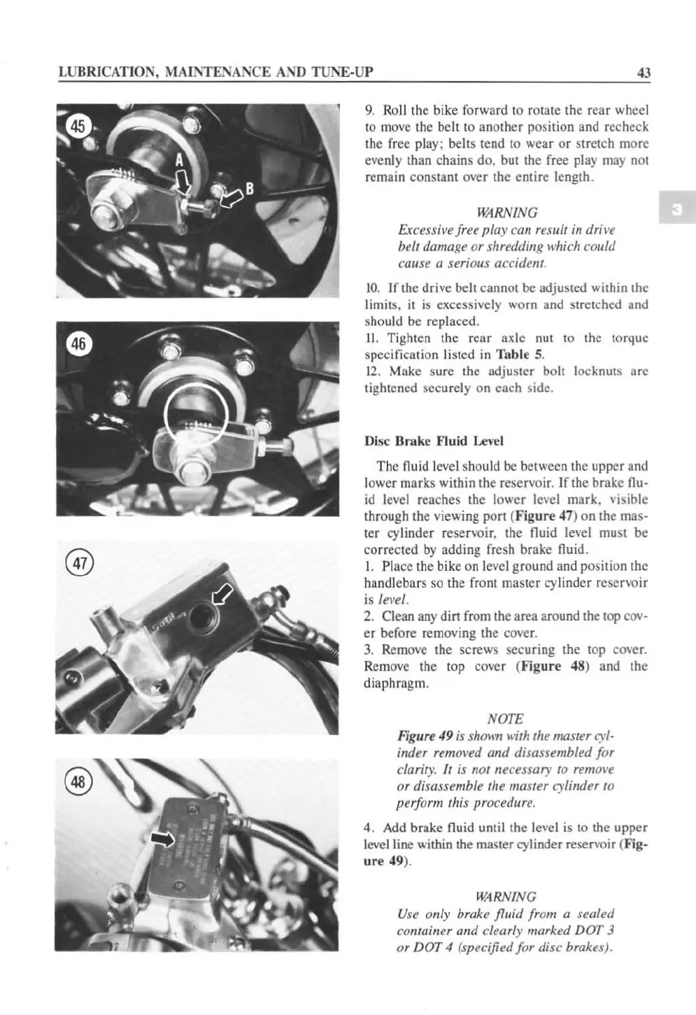 Page #54 background image