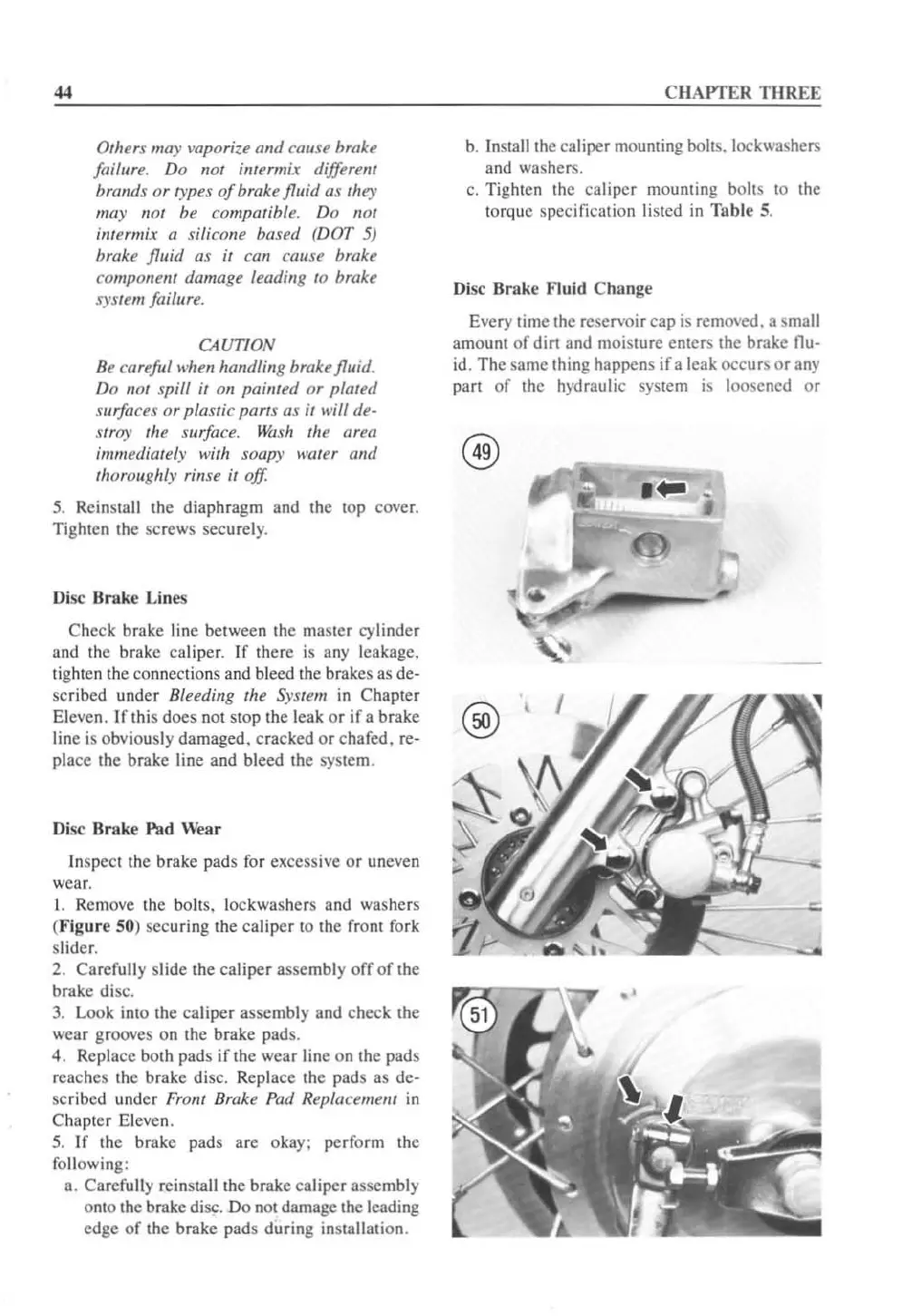 Page #55 background image