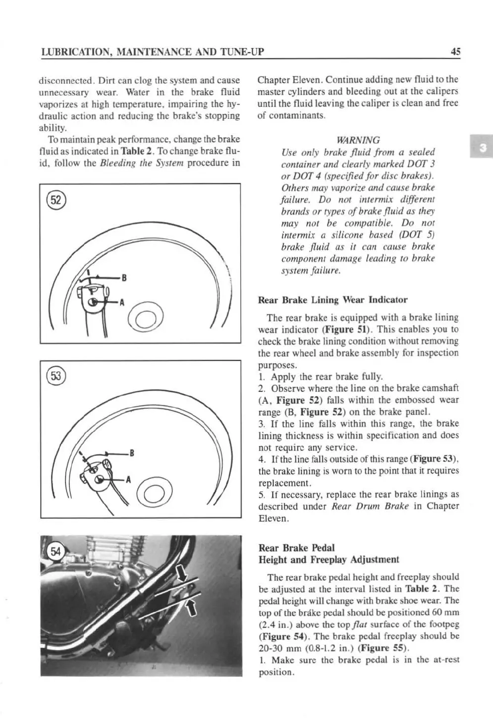 Page #56 background image