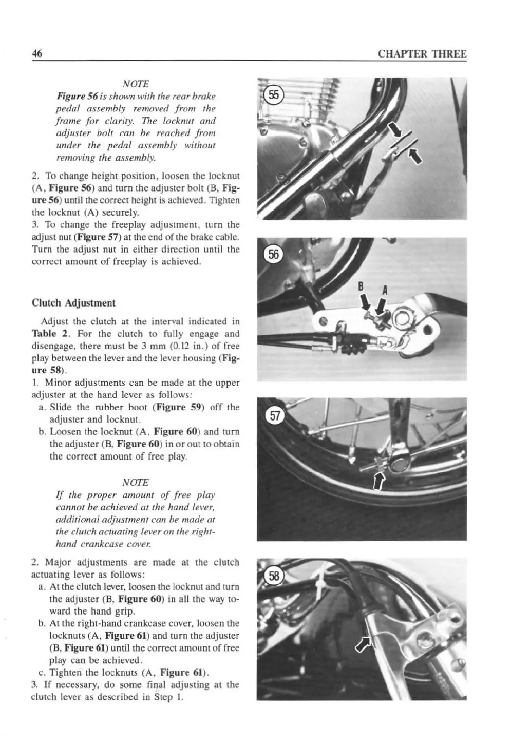 Page #57 background image