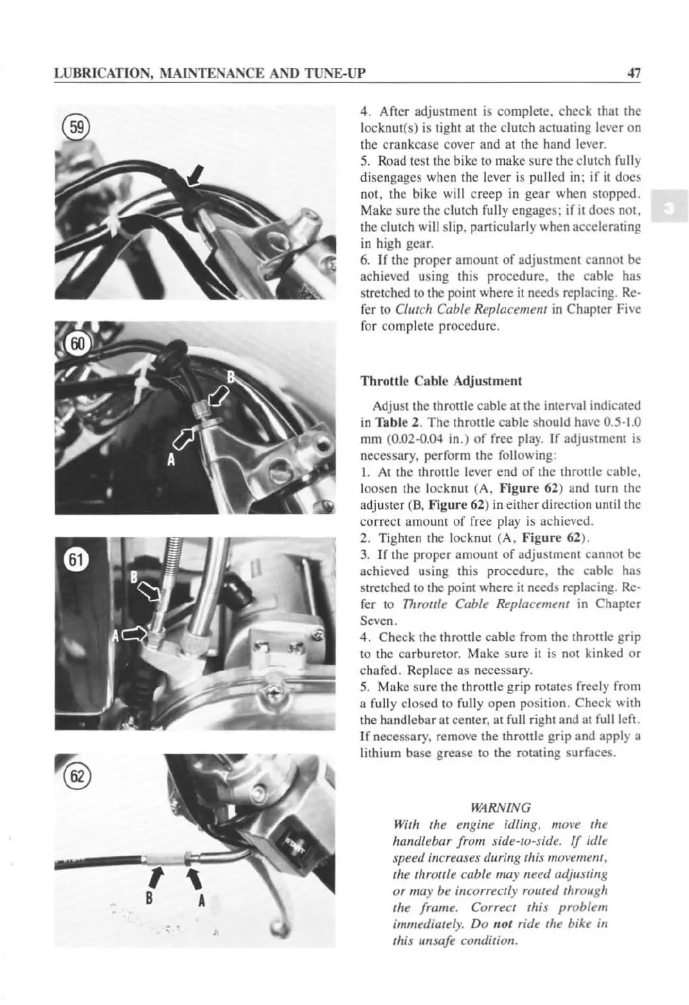 Page #58 background image