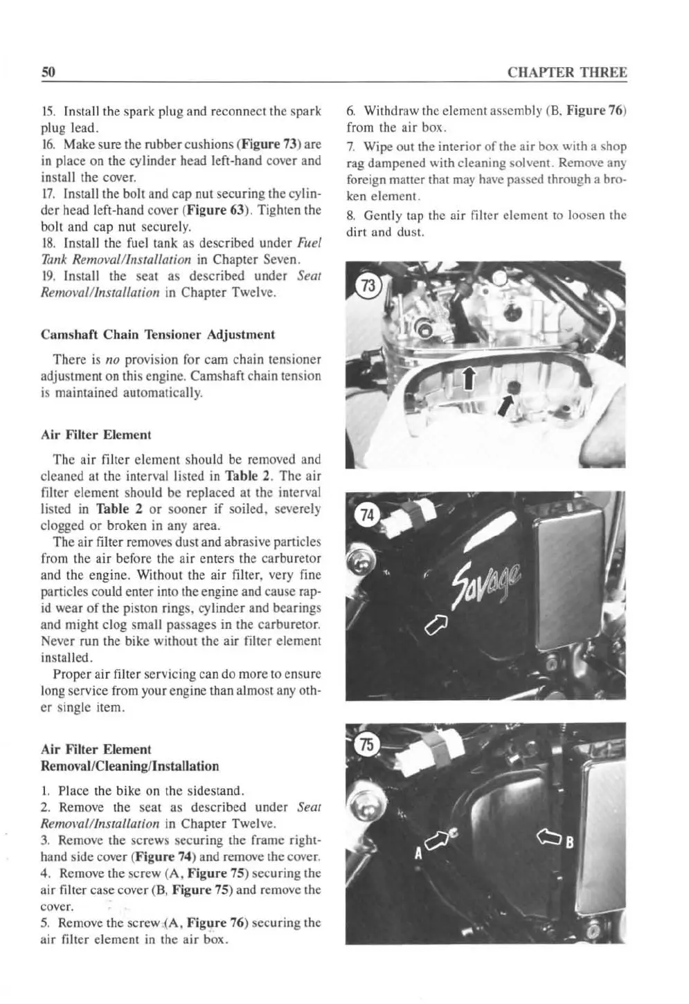 Page #61 background image