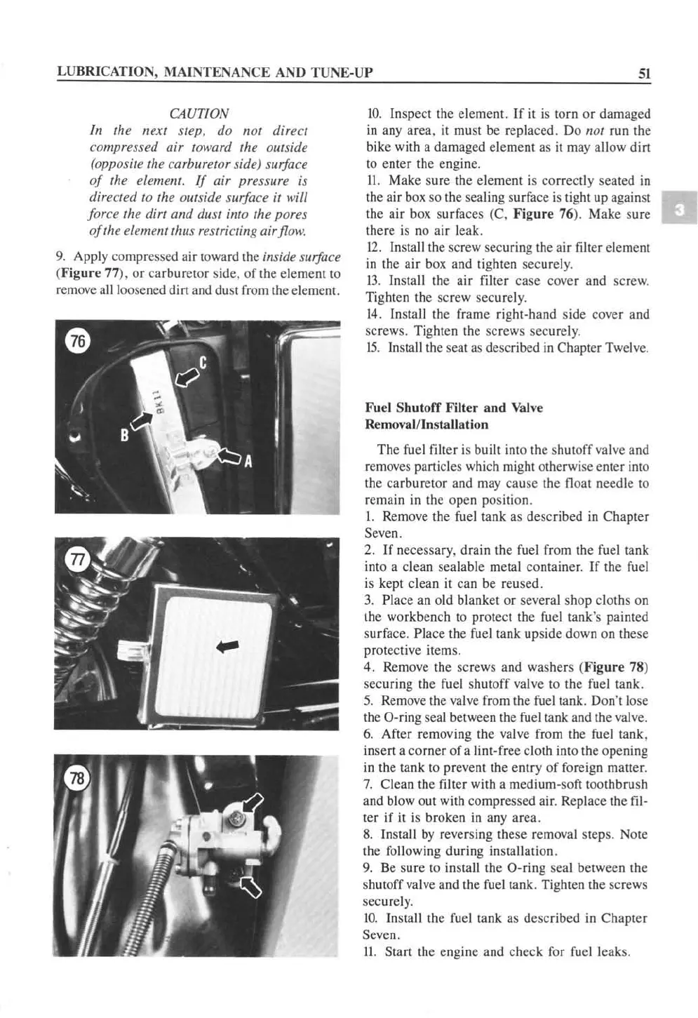 Page #62 background image