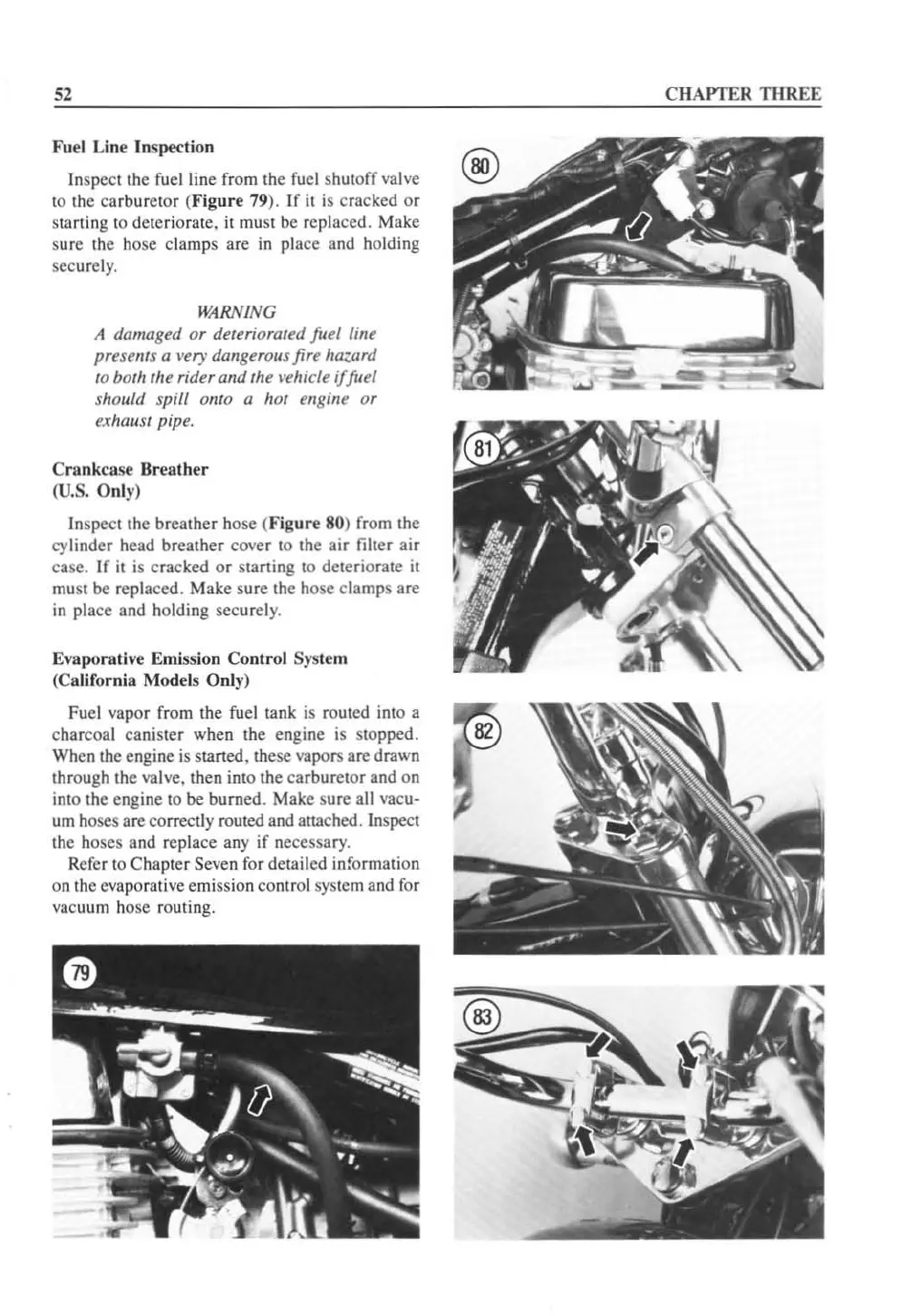 Page #63 background image