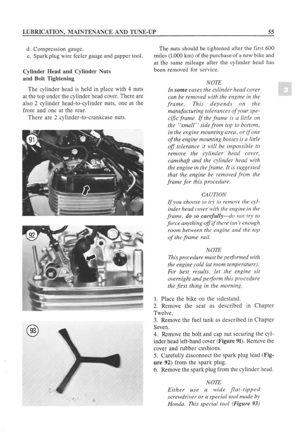 Page #66 background image