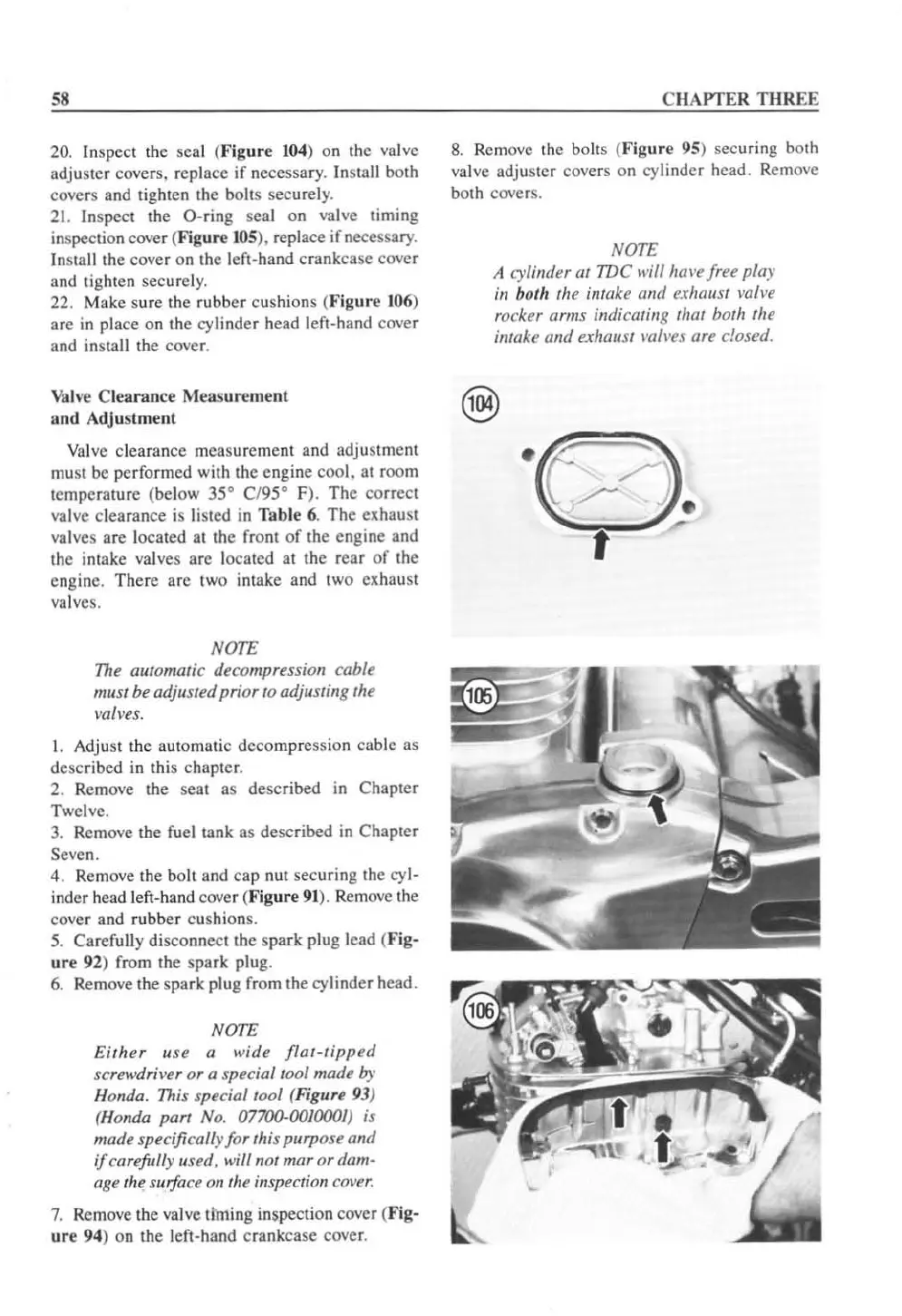 Page #69 background image