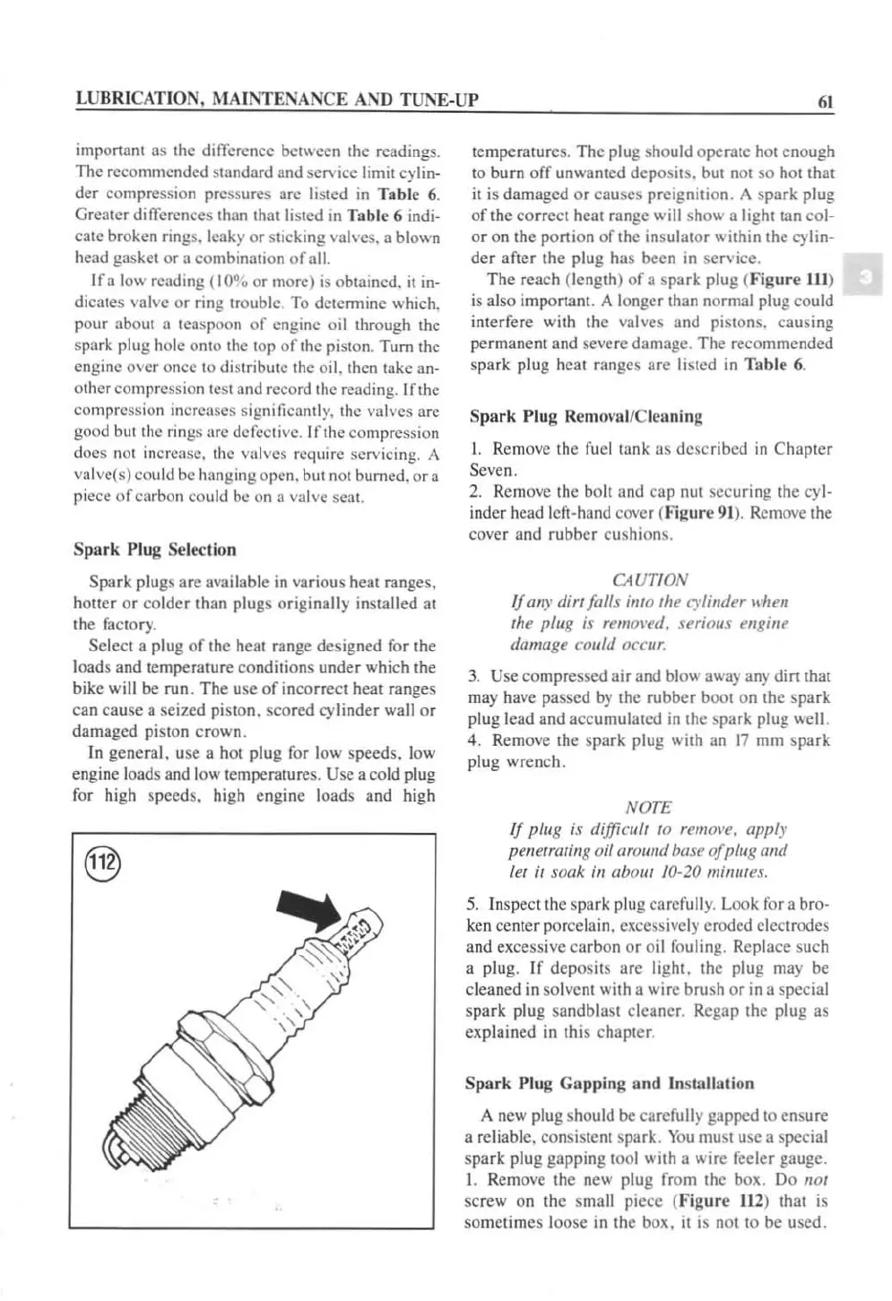 Page #72 background image