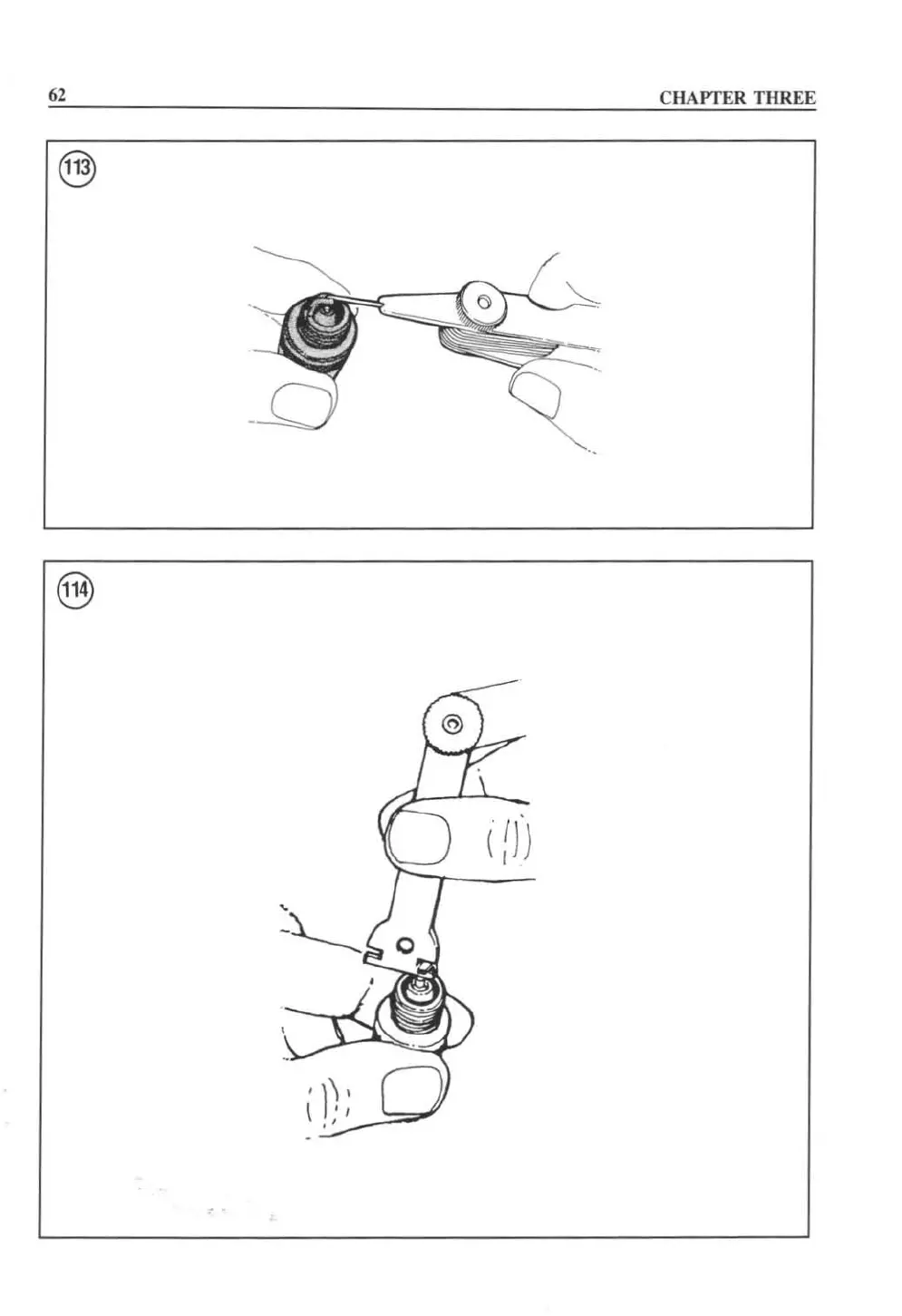 Page #73 background image