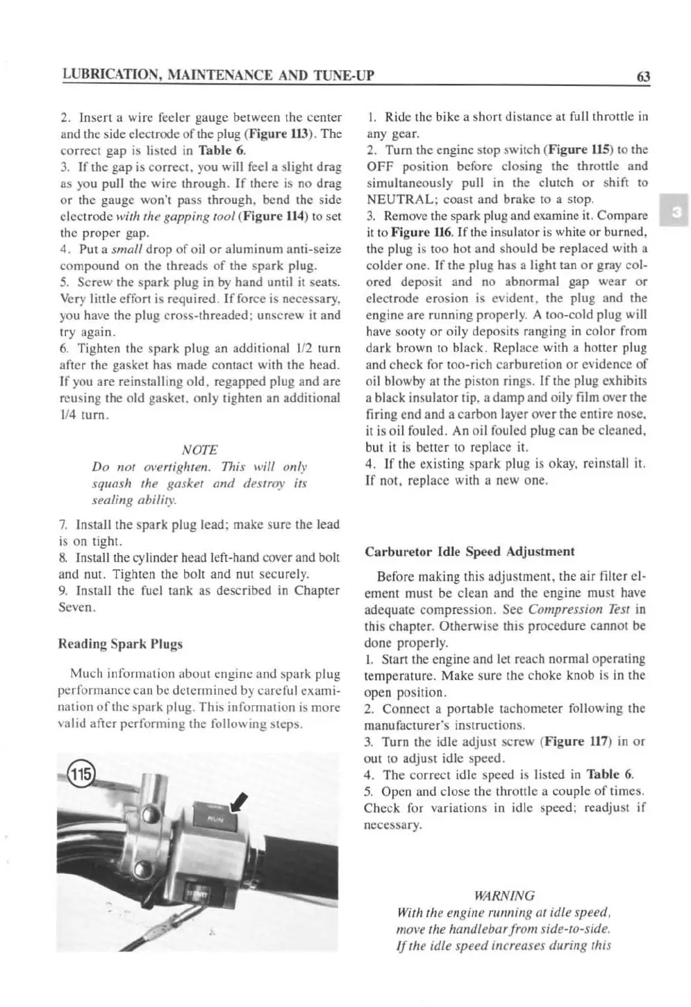 Page #74 background image