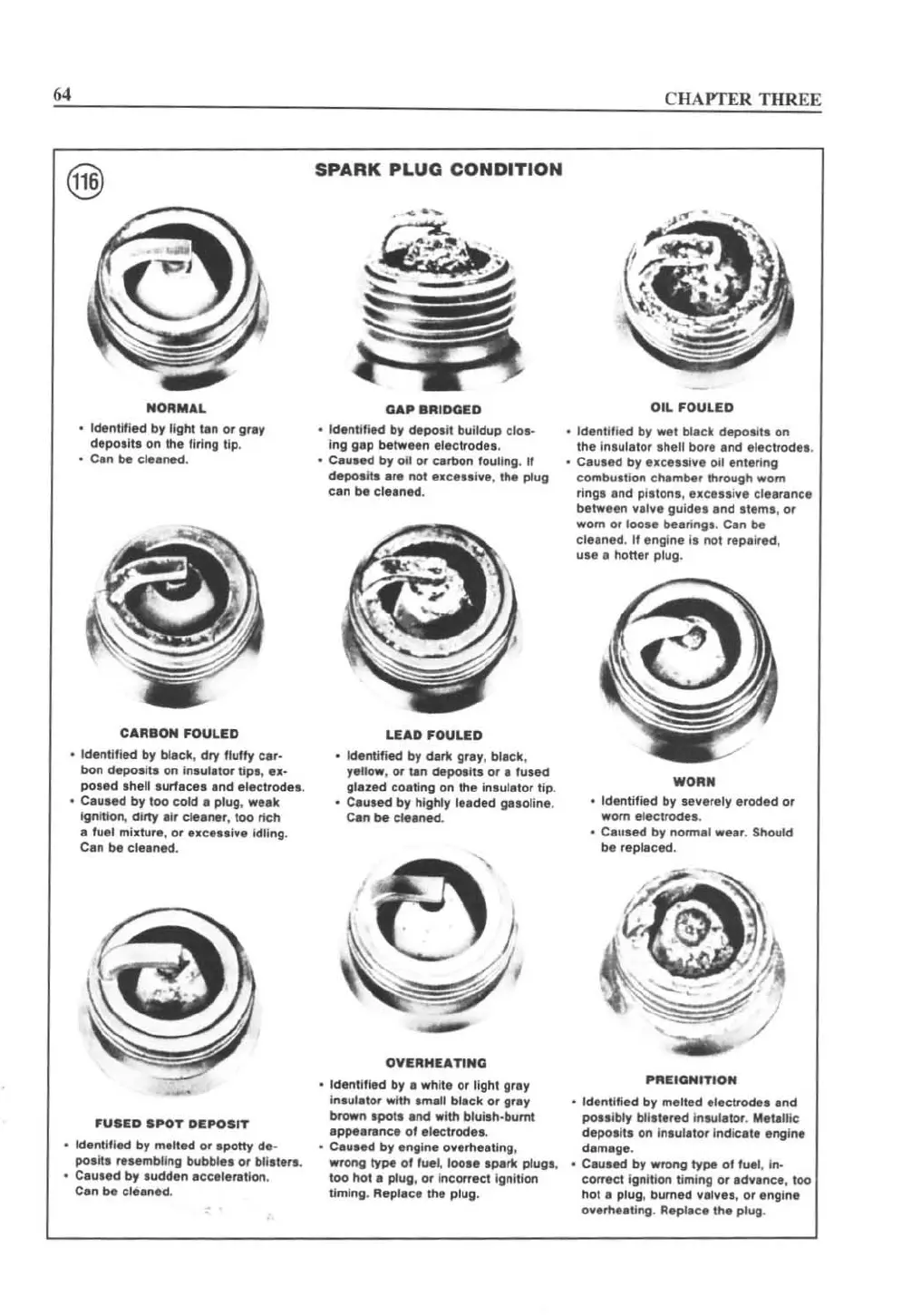Page #75 background image
