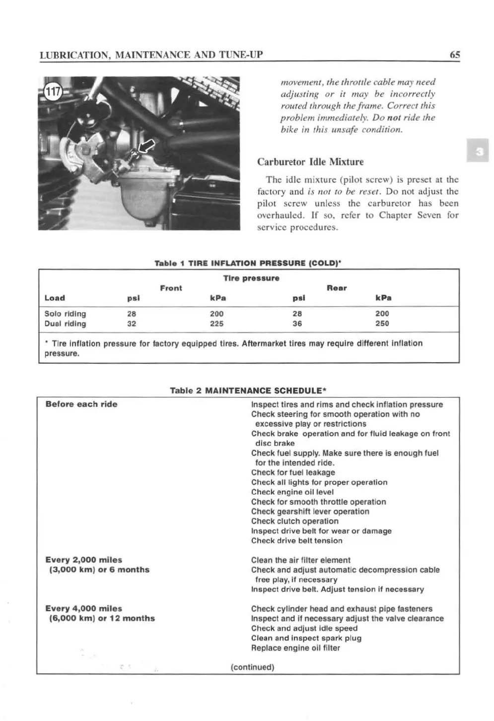 Page #76 background image