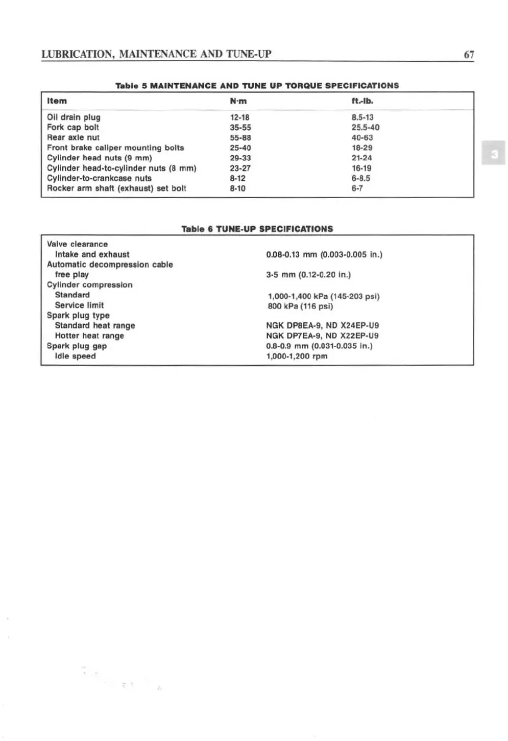 Page #78 background image