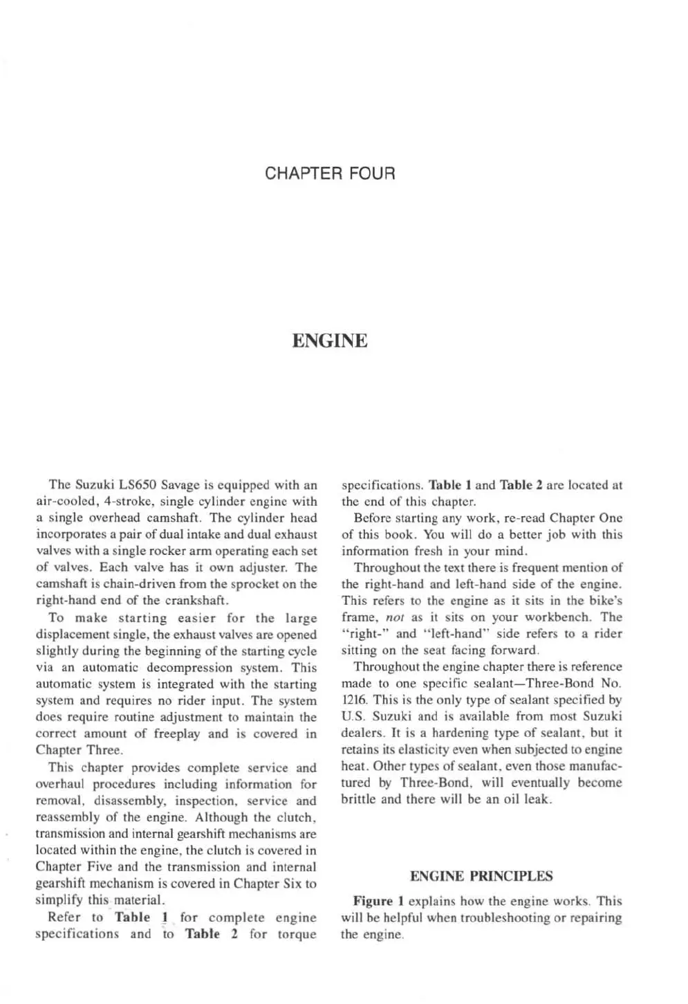 Page #79 background image