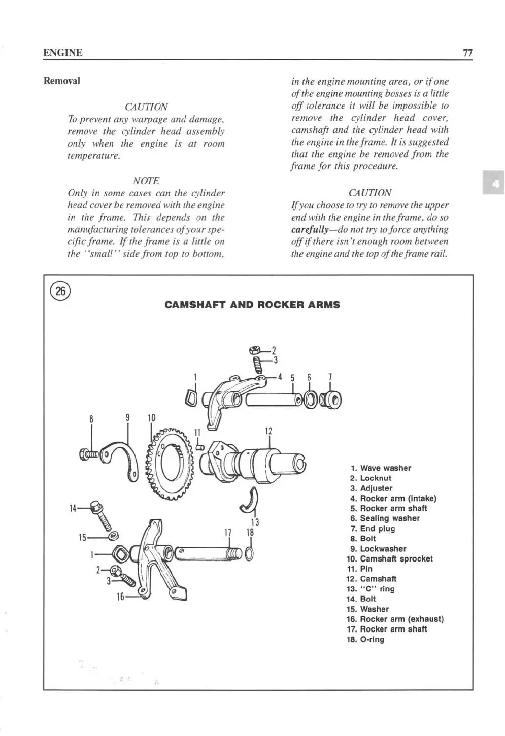 Page #88 background image