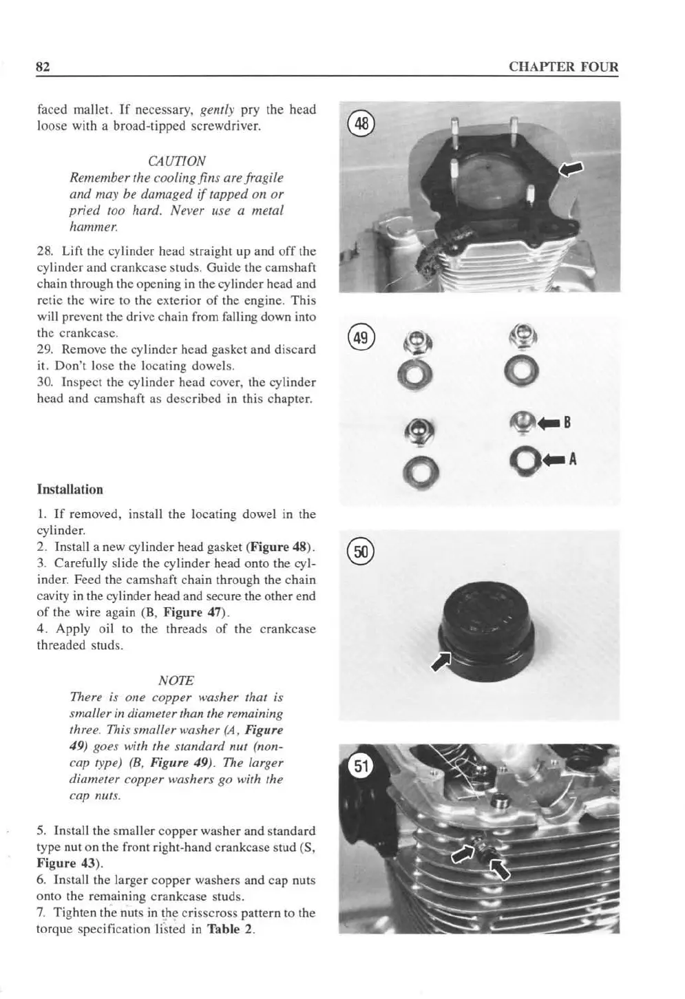 Page #93 background image