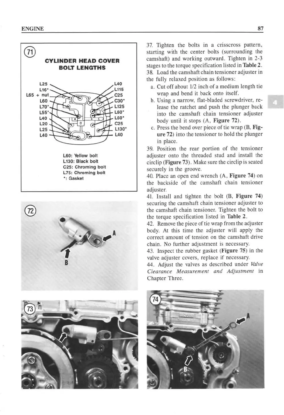 Page #98 background image