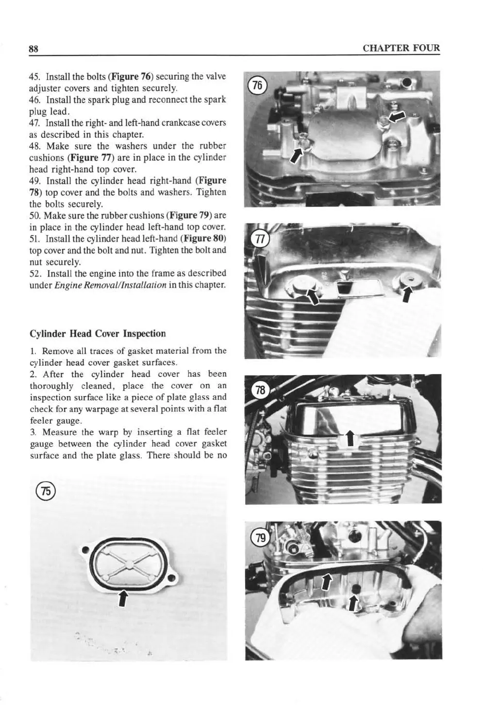 Page #99 background image